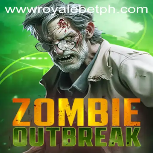 ZombieOutbreak: The Ultimate ROYALE BET Experience