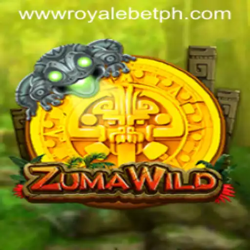 Exploring the Thrilling World of ZumaWild: A New Era of Gaming with ROYALE BET